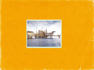 التبادل التجاري by hhhh jjjjjj