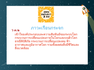 เกมทบทวนไฟฟ้าและวงจรไฟฟ้า ศรีสวัสดิ์ by sarayut pangthong