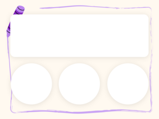 القيمة المكانية 4 by fathiya alhabsi