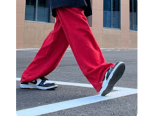 크록하  by 베니팁 헤헤