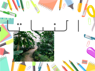 التجربة الاولى by hidaya issa