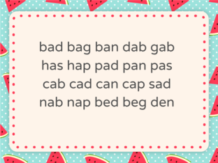 Русинова урок 5 by Olga Zabello