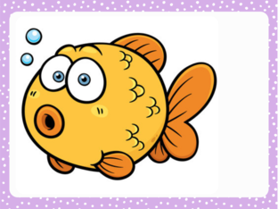 حرف السّين by دينا دينا