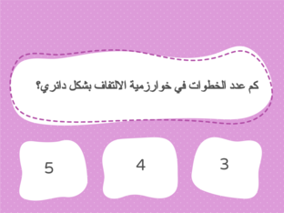 الغلق الختامي by wa al