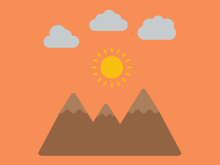 غزوة أحد by Athob Sliman