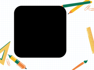 حيوانات المرزعة by Hadil Abu Shah