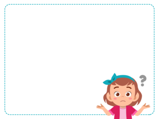 الدراسات الاسلامية by fayza sameer