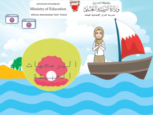 البرمجيات الخبيثة by kawthar kawthar