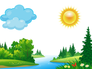 Нежива природа by Tetiana Savruk