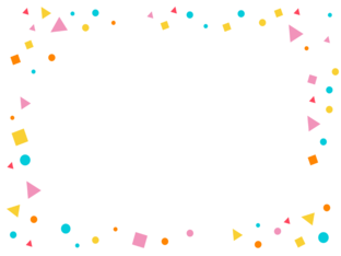 التقويم الختامي by 