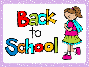   Tiny tapمشغل  by aziza aidrei