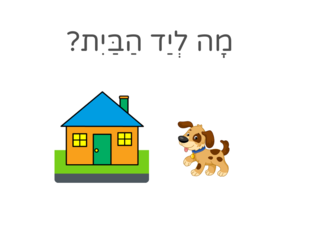 ליד (ליאורה לוין) by ליאורה לוין