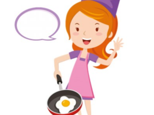 תלת הברתי פתח by Hila Greenfeld