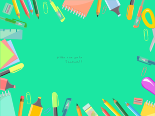 العاب الكترونية  by Zinab