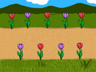 Амантұрсын апай Д/З by Динара Изжанова