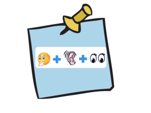 أكتشف الاتفاقيات  by m19832 sweet