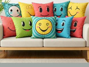 Ш (середина). Заплатки by Tatyana