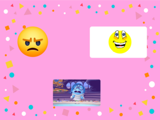 הבנת סיטואציות חברתיות by מורן שרון דפנה