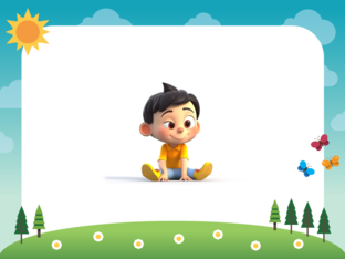 المعادن الجميله  by Yasser