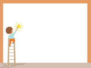 تصميم الألعاب التعليمية by رجاء الشهري