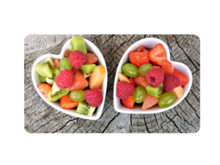 ΜΑΘΑΙΝΩ ΤΑ ΦΡΟΥΤΑ by maria papaiosif