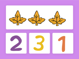 عد واحصي  by lina