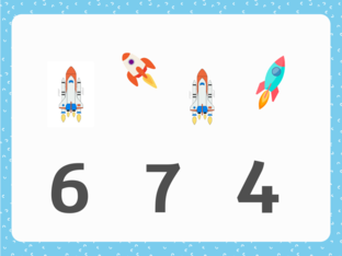 טלי צבאן זכות by 