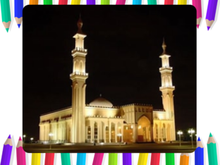 رتب الصور التالية by marwa soliman