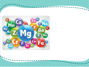 Сұраққа жауап бер by Aygul Zhanuzakova