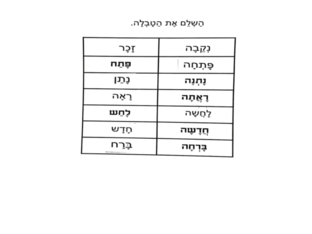 משחקים בשביל מיה V2 3 by עומר עומר