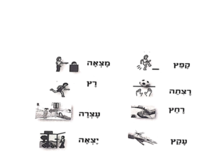 משחקים בשביל מיה V2 5 by עומר עומר