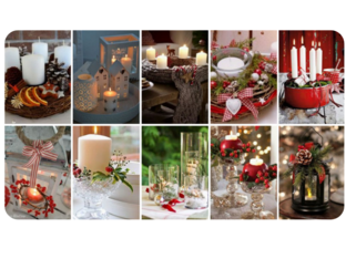 Ψάξε, ψάξε τα κεριά! by Μαρια Αγγελικη Πετροπουλου