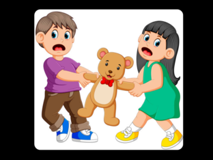 מתי אני מרגיש עצוב?! by עדי פרקש