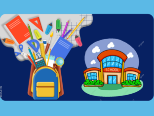 لعبة الدرس الرابع والخامس by ghada alsous