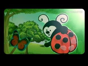 החיפושית שנולדה בלי נקודות by anjad ibrahem