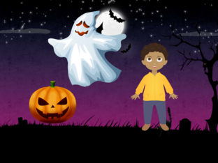 המשחק של יונתן ודולב by דולב יצחק