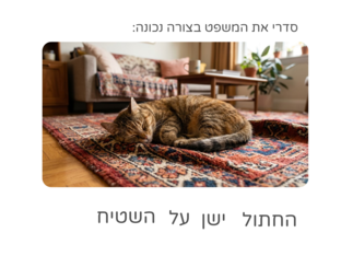 אדר איילת וטל -טייניטאפ by tal