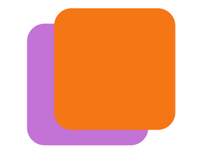 حل المعادلات التربيه بإكمال المربع by maryam jb