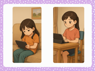 الرقبة النصية - فجر الحمادي by fajer alhammadi