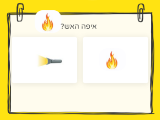 מילים לג בעומר - גבירץ by נטלי פרידה גבירץ ברידו