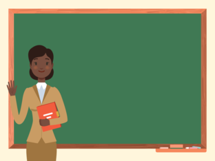 Правильно наголошуємо і записуємо числівники by Светлана Бакуло