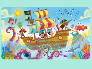 היגוי ק ו ג׳ ברמת מילה  by 