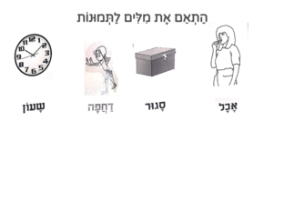 שעון דחפה סגור אכל אלפי רכבת סבא תפוח by עומר עומר