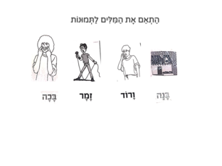 זמר בכה ורוד בנה חזקה גדול יפה צלחת by עומר עומר