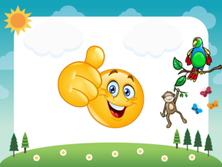 ملائمة بين العدد والكمية - جميلة مطانس ومفيدة مزعل by גמילה מטאנס