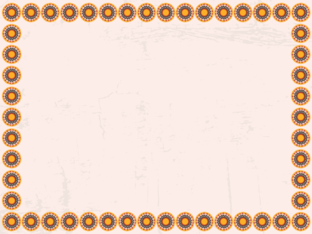 עזרו לנו למצוא את פליקס בעזרת השאלות הבאות by Or Dahan
