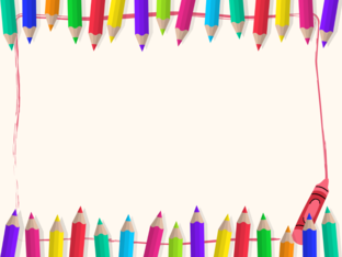 שושנה רבקה משען נטלי אזגווי by 