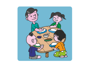 ΤΟ ΥΓΕΙΝΟ ΜΟΥ ΠΙΑΤΟ by maria papaiosif