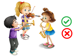 Слова, що позначають дію by Tetiana Savruk