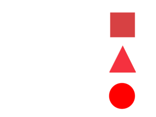 استراتيجية النصف والنصف الاخر by noran shalaby